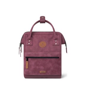 CABAIA Adventurer S Rucksack  Delhi